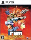 Irem Collection Volume 2
