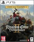 Kingdom Come: Deliverance II