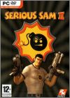 Serious Sam II