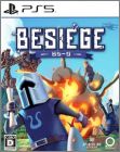 Besiege