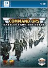 Command Ops : Battles from the Bulge
