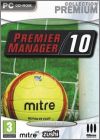Premier Manager 10