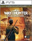 Way of the Hunter [Wild Expeditions]