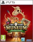 Two Point Museum [Explorer Expedition]