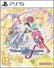 Tales of Graces f Remastered