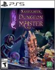 Naheulbeuk's Dungeon Master