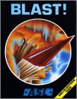 Blast!