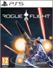 Rogue Flight