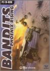 Bandits : Phoenix Rising