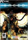 Kreed
