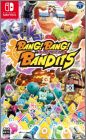 Bang! Bang! Bandits