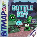 Bottle Boy