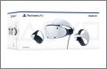 PlayStation VR2