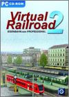 Virtual Railroad 2