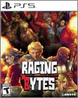 Raging Bytes