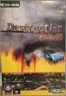 Destruction Derby