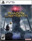 Shadow Labyrinth