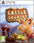 Cattle Country