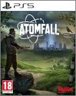 Atomfall