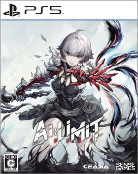 AI Limit