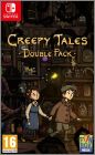 Creepy Tales Double Pack