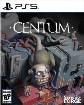 Centum