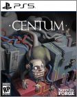 Centum