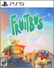 Fruitbus