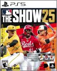 MLB The Show 25