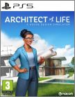 Architect Life: A House Design Simulator
