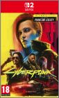 Cyberpunk 2077 [Ultimate Edition]