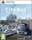 City Bus Manager