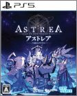 Astrea: Six-Sided Oracles