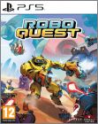 Roboquest