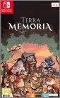 Terra Memoria