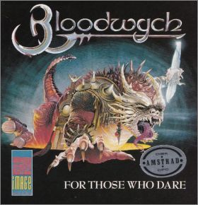 Bloodwych