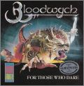 Bloodwych