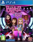 Bratz: Rhythm & Style