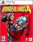 Borderlands 4