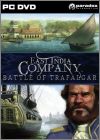 East India Company : Battle of Trafalgar