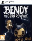 Bendy and the Dark Revival