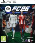 EA Sports FC 26