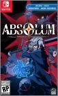 Absolum