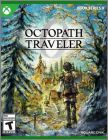 Octopath Traveler 0