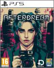 AfterDream