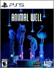 Animal Well