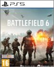 Battlefield 6