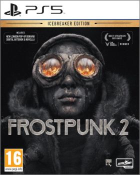 Frostpunk 2