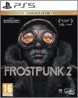 Frostpunk 2