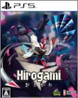 Hirogami